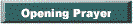 ChurchOpeningPrayerButton.gif (1843 bytes)