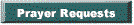 ChurchPrayerRequestButton.gif (1855 bytes)